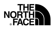 North Face